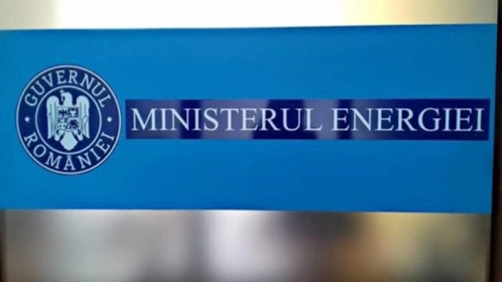 ministerul energiei clarifica notificarile primite de industria mare nu vorbim despre deconectari