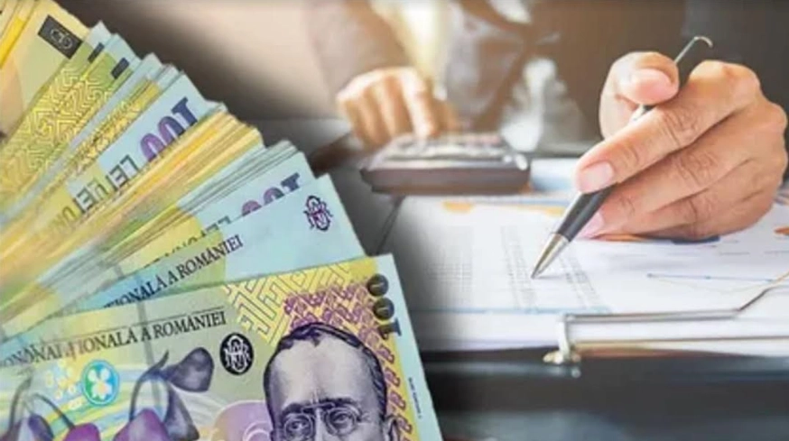 ministrul economiei insista pentru votarea rapida a bugetului in parlament pana la sfarsitul lunii