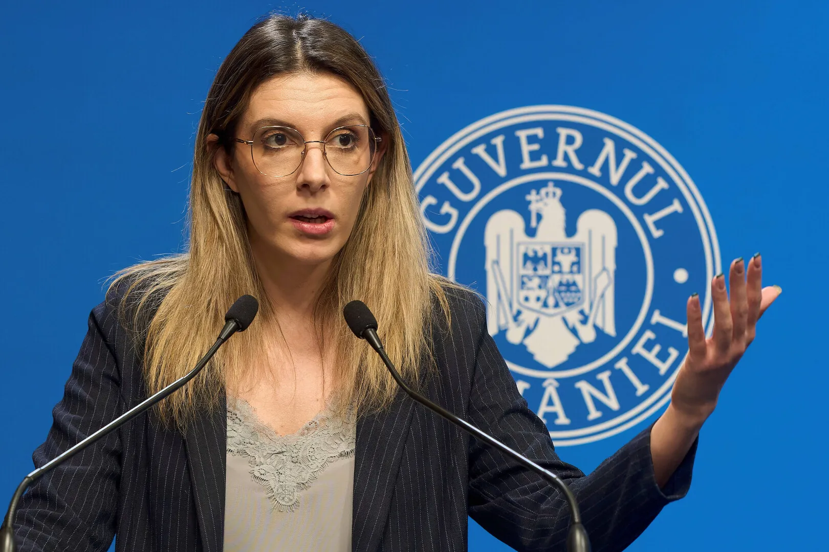 ministrul mediului acuza psd de populism in scandalul barajului mihaileni