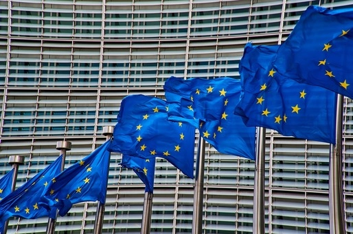 motivul pentru care bruxelles verifica cu atentie fiecare metru cub de gaze azer