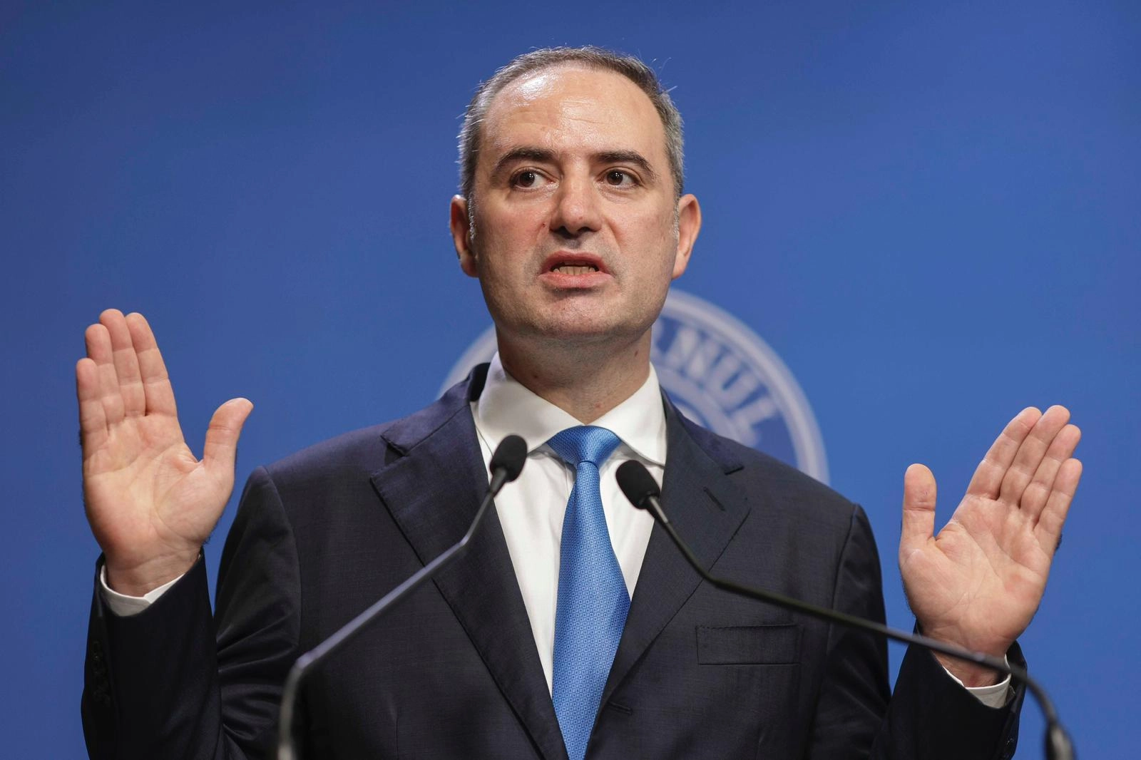 nazare 2026 anul schimbarii de paradigma economica pachetul de relansare se bazeaza pe investitii si valoare adaugata