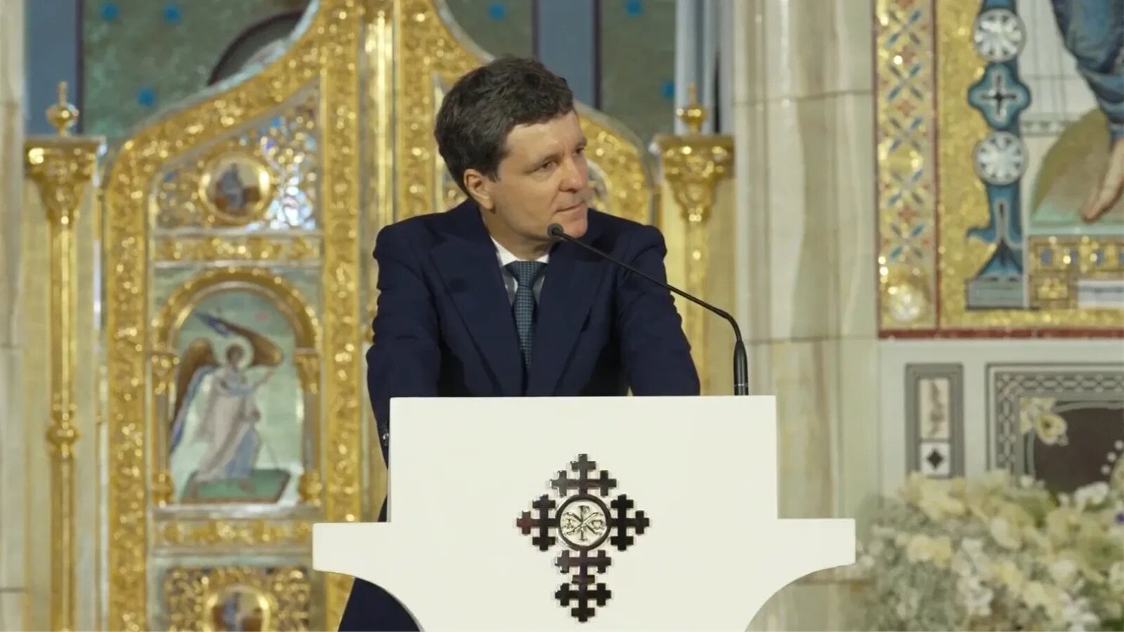 nicusor dan apel catre tineri avem nevoie de un nationalism sanatos si de o voce moderata in spatiul public