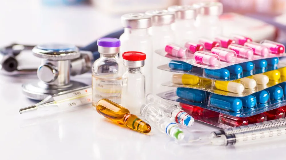 noi medicamente compensate si gratuite pentru romani