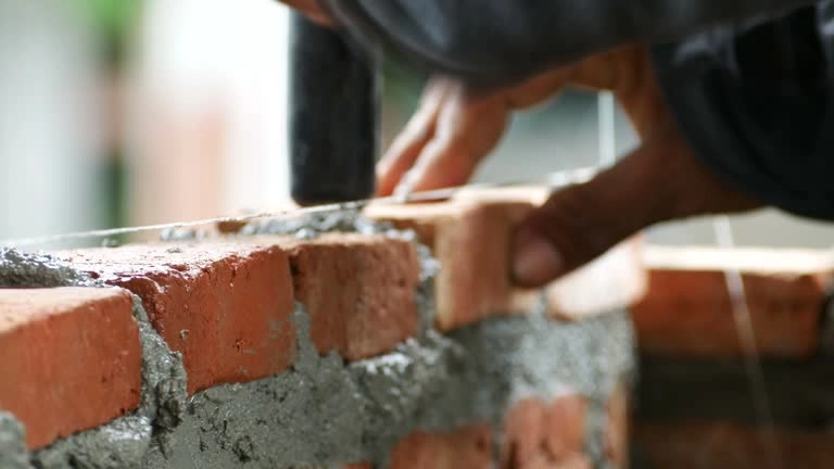 numarul de autorizatii pentru constructia de locuinte a crescut in romania in 2025
