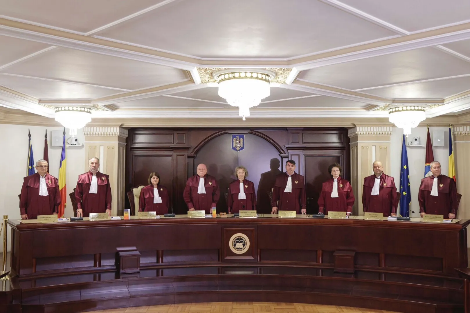 numele unei judecatoare ccr folosit intr o frauda cu firma furata prin acte depuse doar online