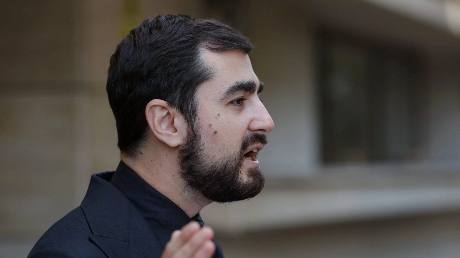 o fosta figura ministeriala din romania claudiu nasui intra in ecuatia guvernarii de la chisinau