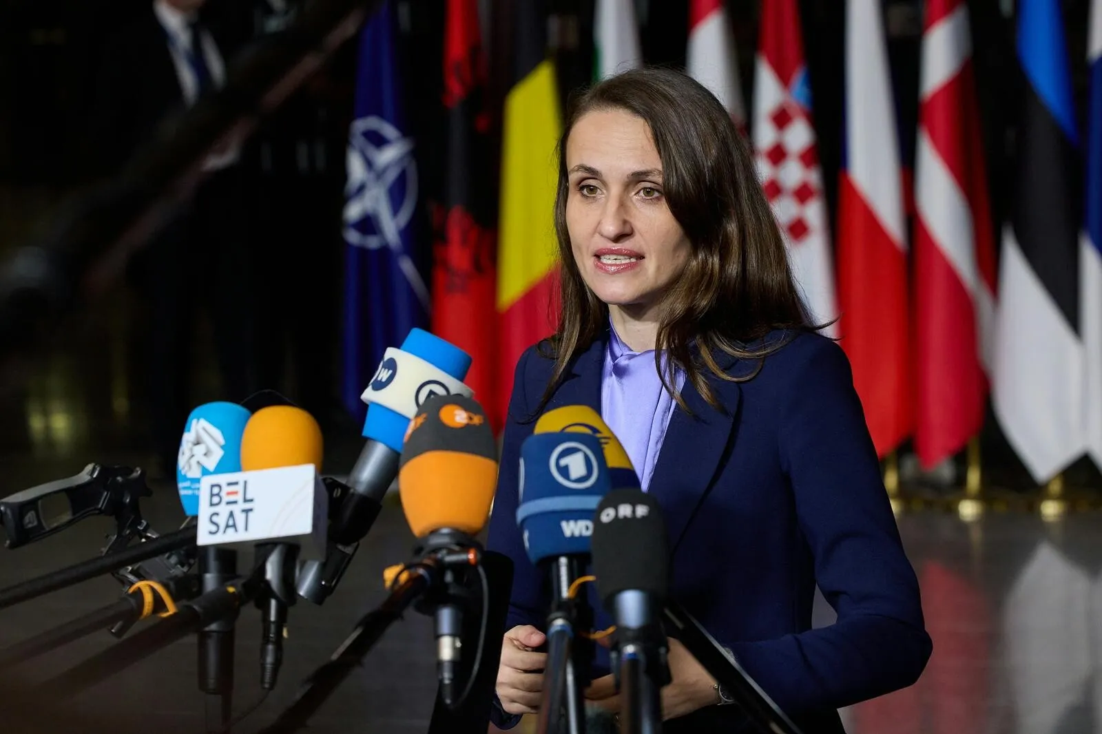 oana toiu apararea suveranitatii ucrainei esentiala pentru libertatea europeana