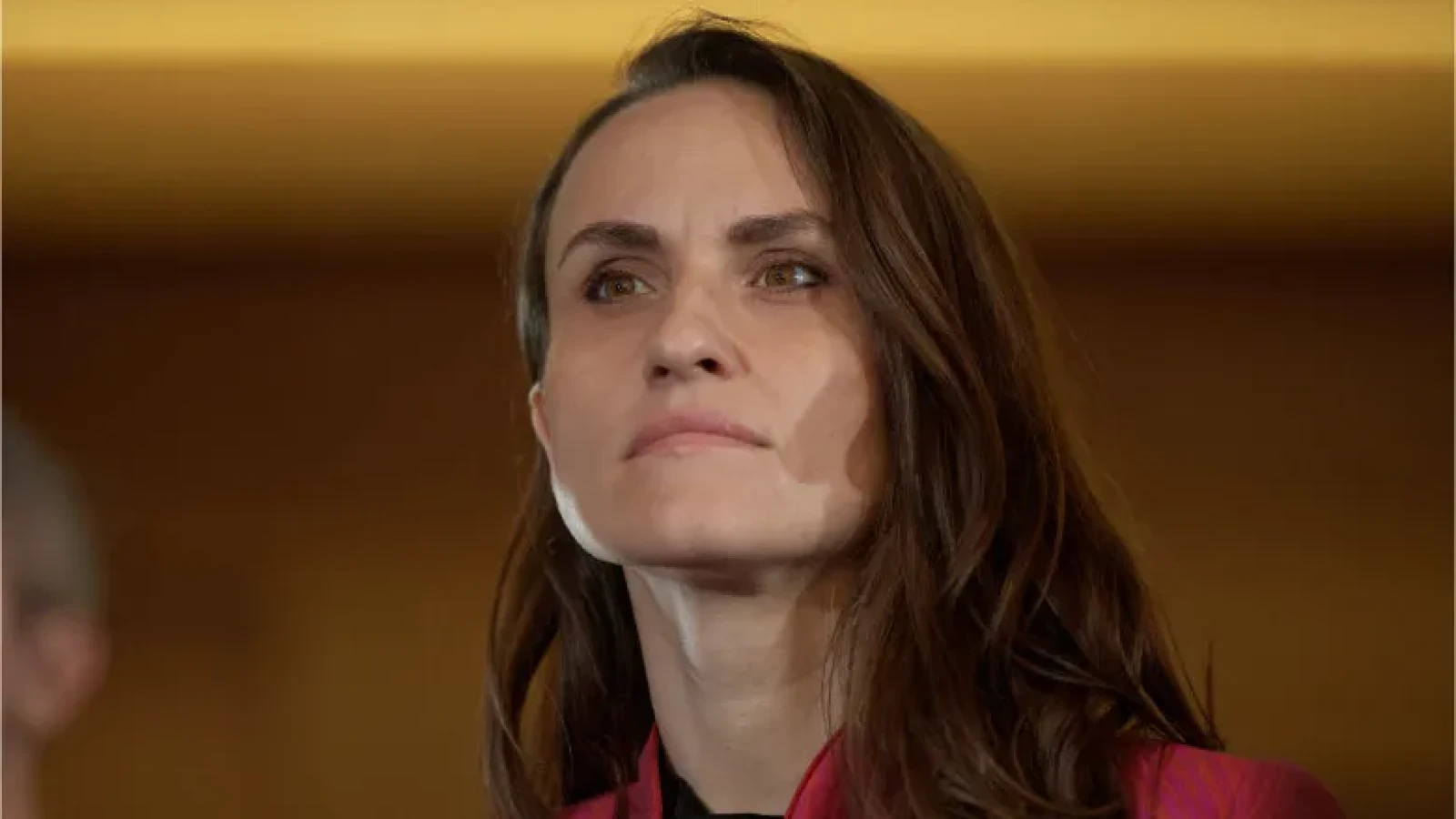 oana toiu psd vrea mai multa putere iar varianta alegerilor anticipate trebuie analizata cu seriozitate