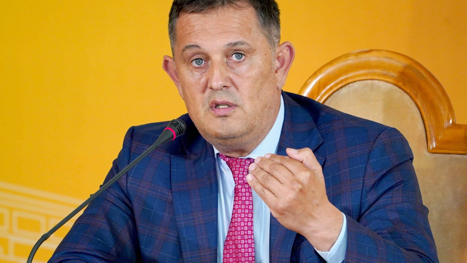 piperea bugetul pe 2026 vulnerabil la ccr din cauza lipsei avizului bnr