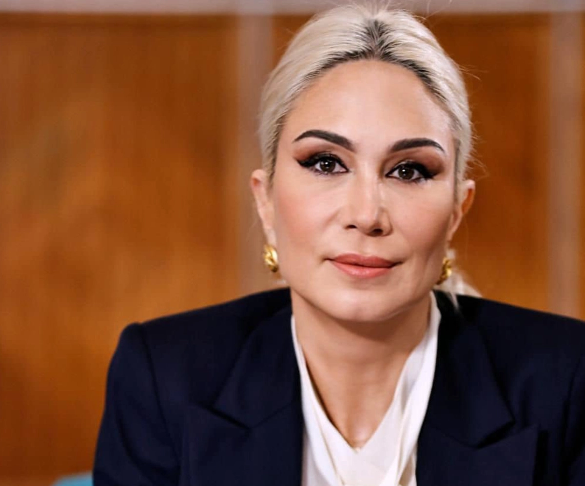 pnl propune modificare legislativa pentru raspunderea financiara individuala a judecatorilor ccr