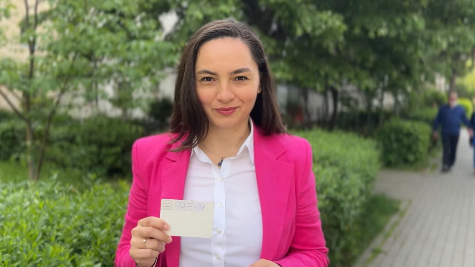 pot acuza psd de ipocrizie au luat 3 5 miliarde de la vulnerabili acum se lauda ca returneaza 1 miliard