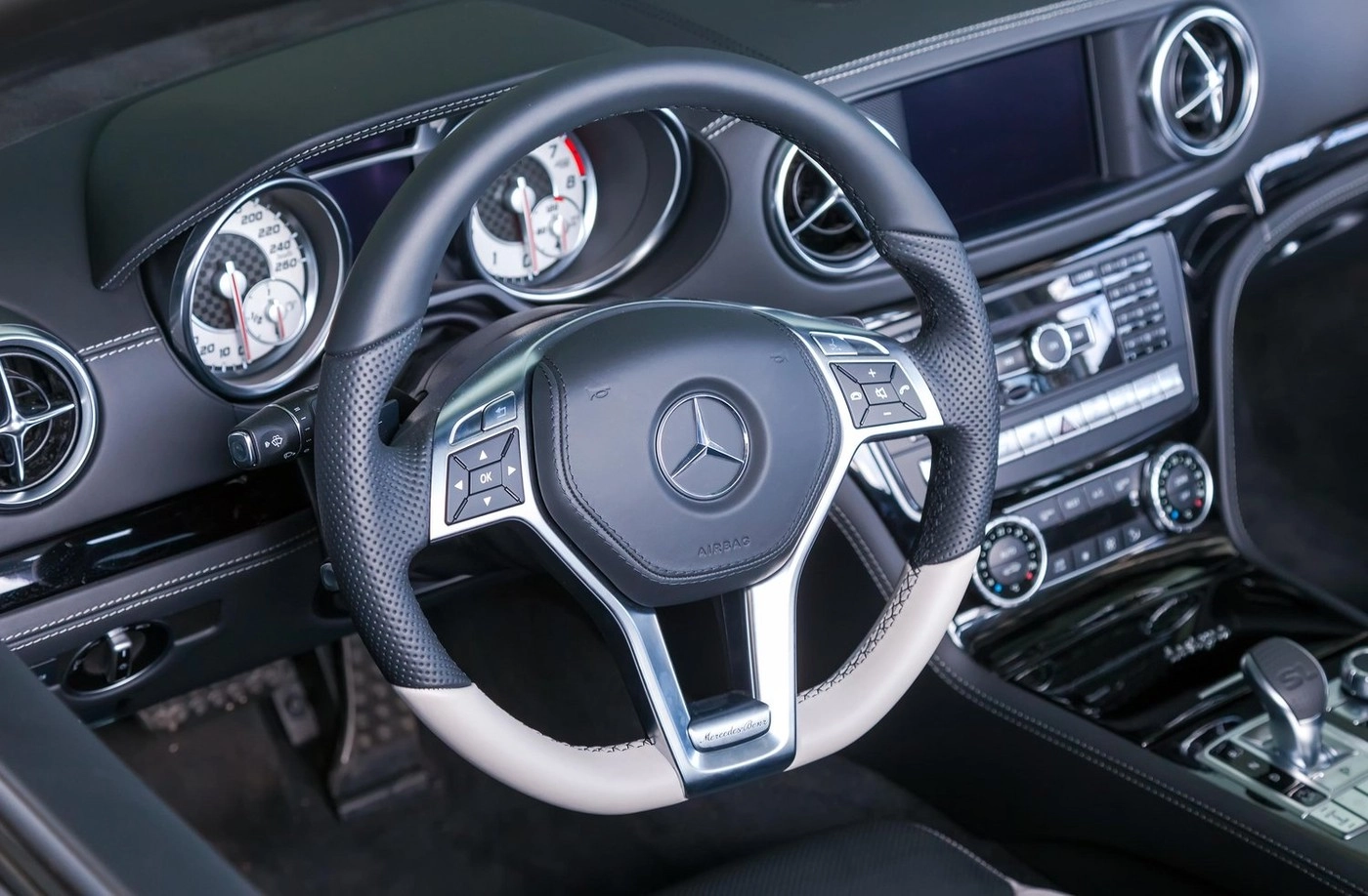profitul mercedes benz scade drastic afectat de tarife de 1 2 miliarde de dolari