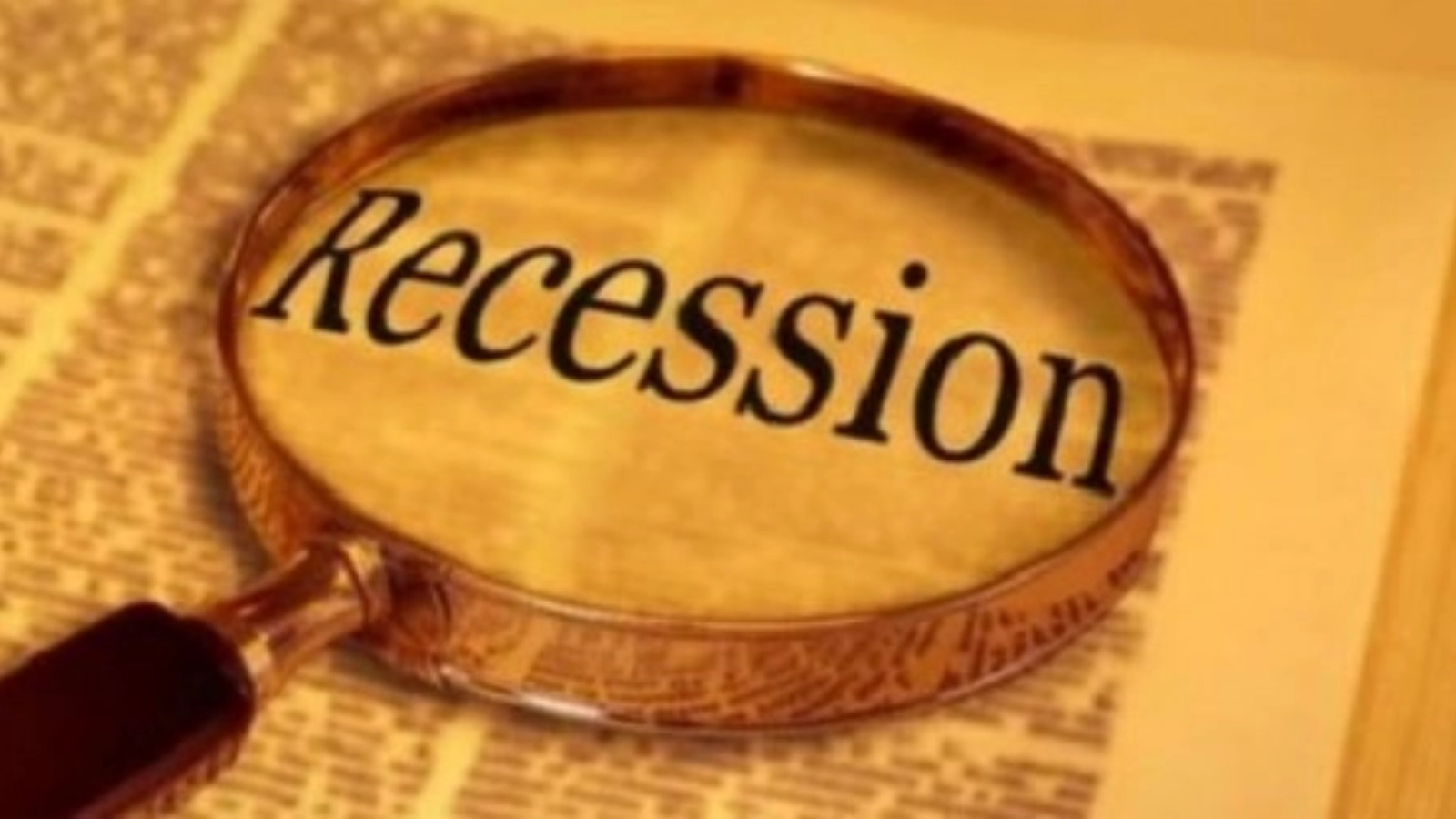 prognoza economica a romaniei grav deteriorata de erste risc crescut de recesiune