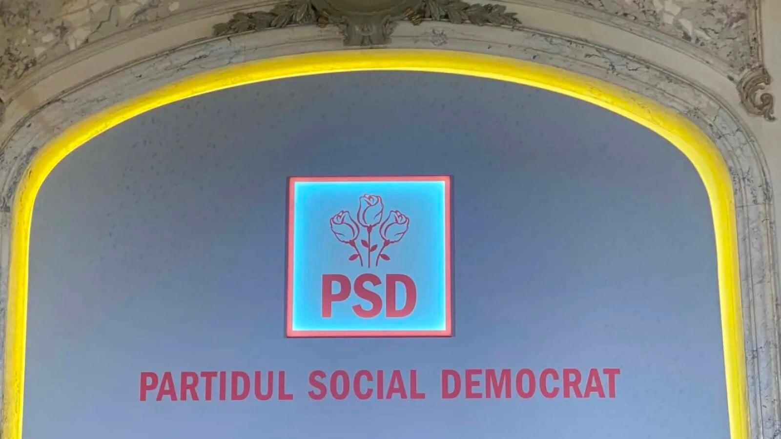 psd cere demisia sefei adjuncte a cancelariei dupa audierea dna bolojan chemat sa faca curatenie in propria ograda