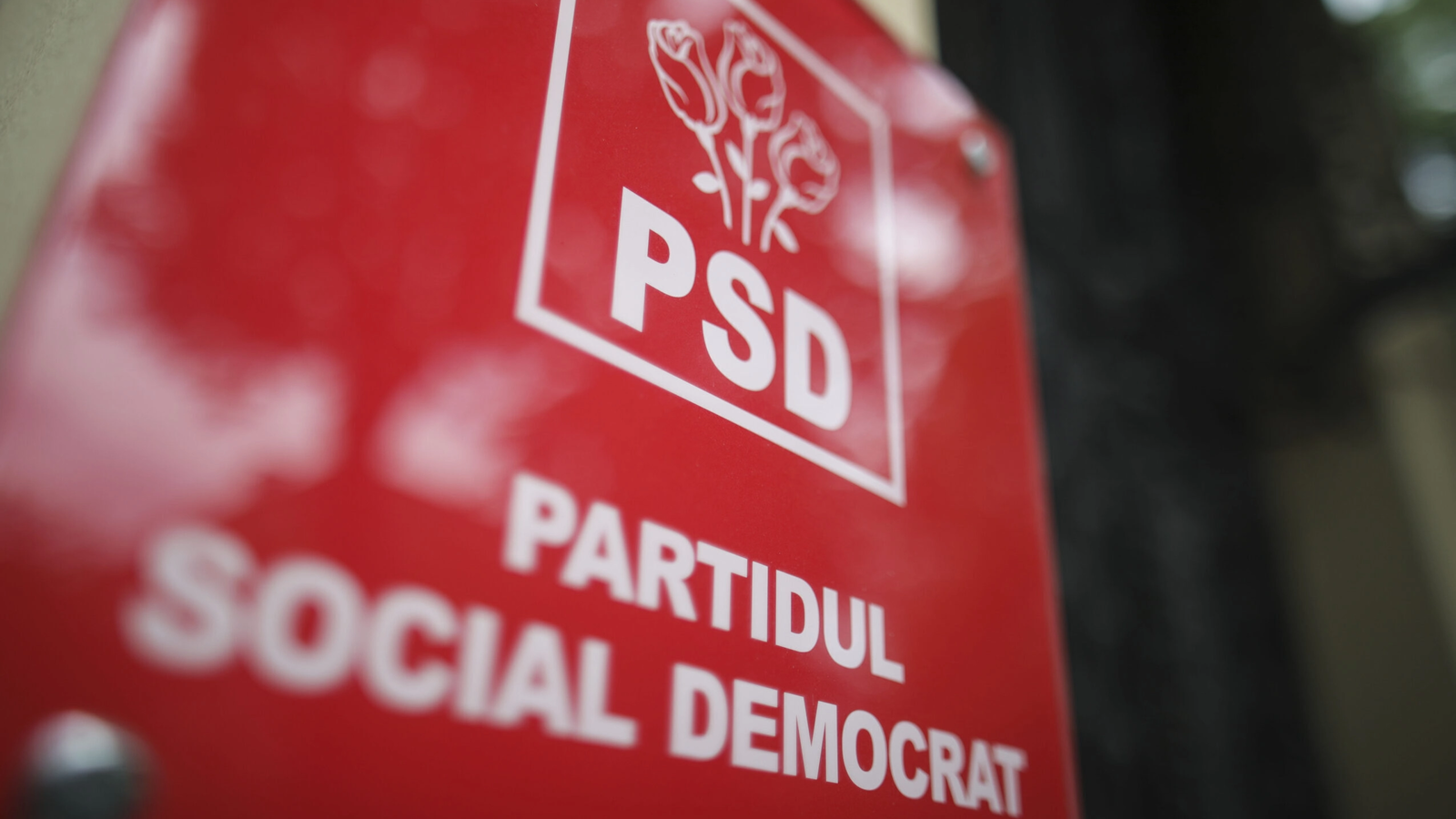 psd cere guvernului sa reduca accizele la carburanti pentru a completa masurile anuntate
