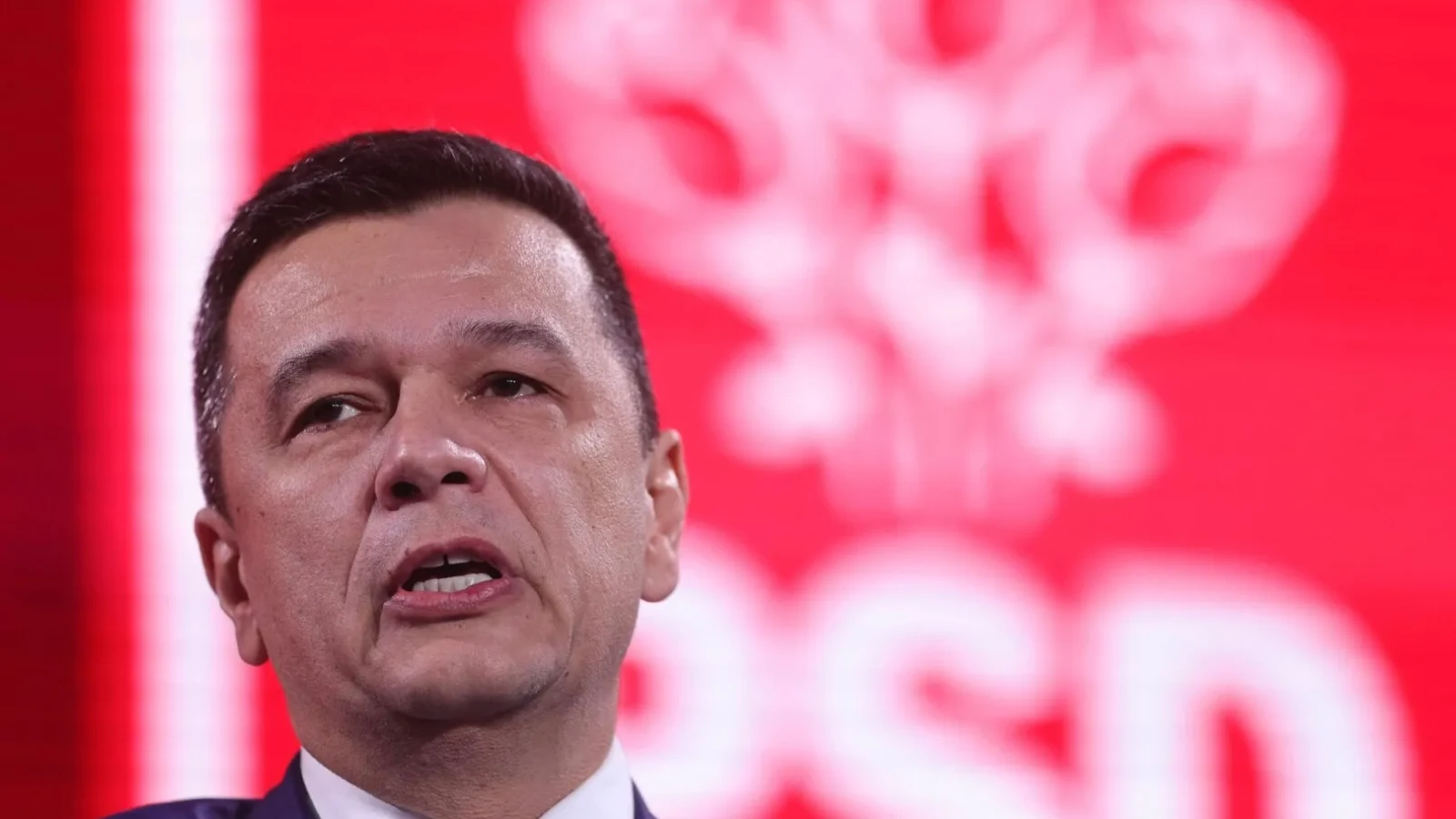 psd se confrunta cu o decizie cruciala ramanerea in guvern in balanta in urma unei sedinte decisive