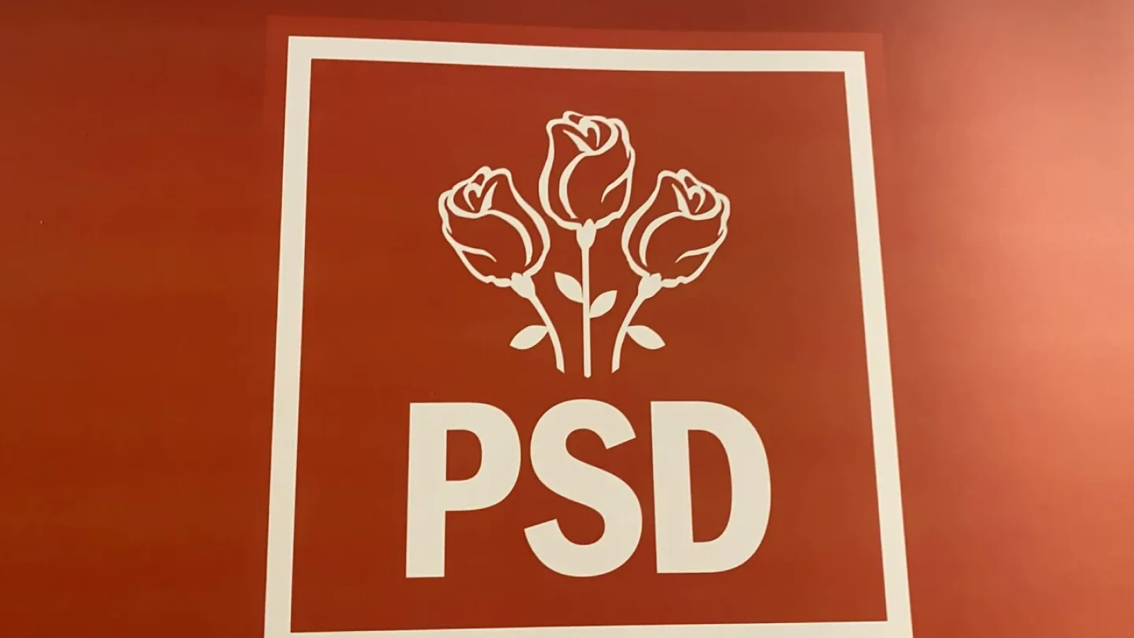 psd usr promoveaza o noua categorie de condamnati prezentati drept victime ale unui sistem judiciar captiv