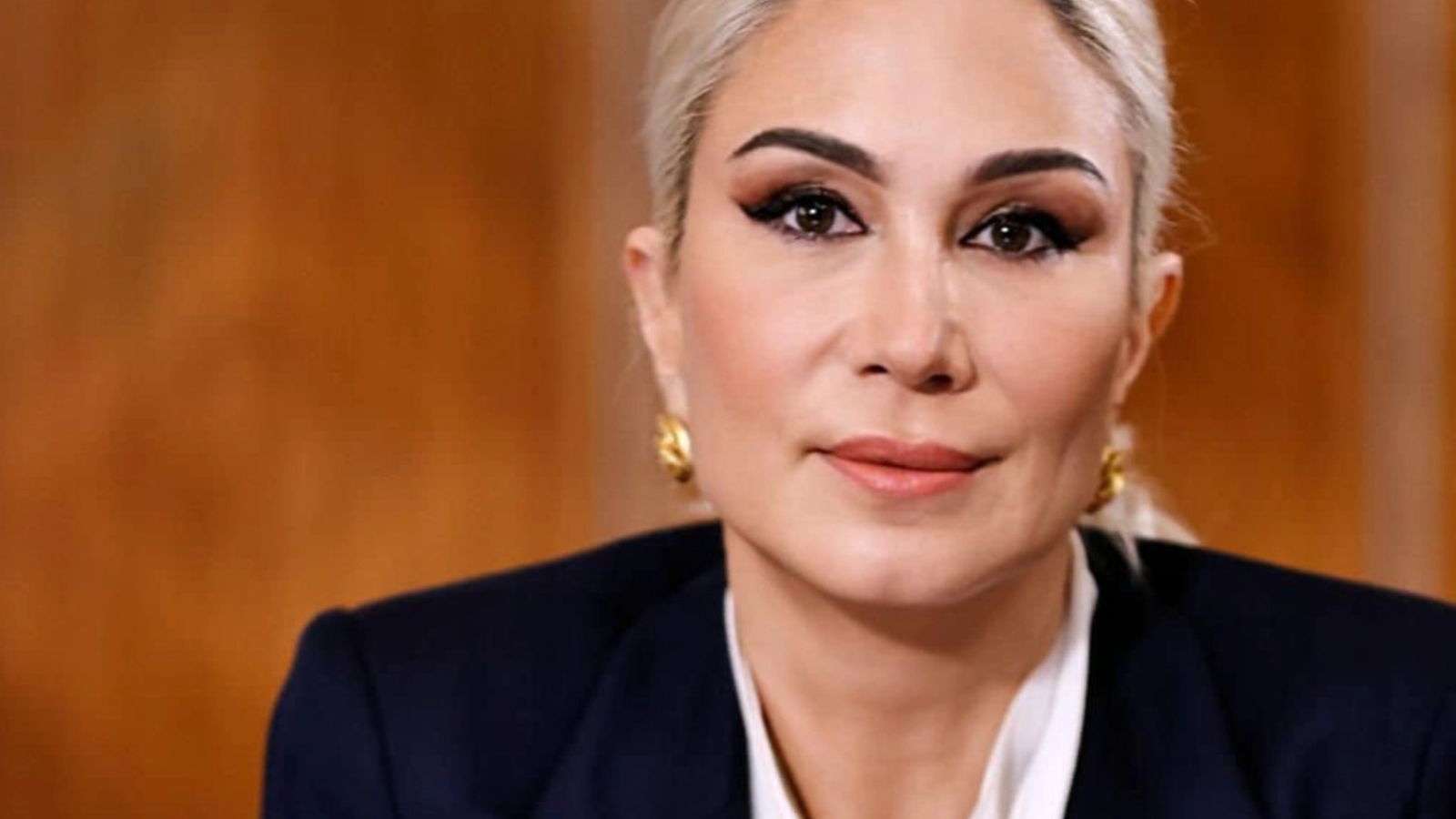raluca turcan avertizeaza decizia ccr si tandemul psd aur pun in pericol fonduri europene de 770 de milioane de euro