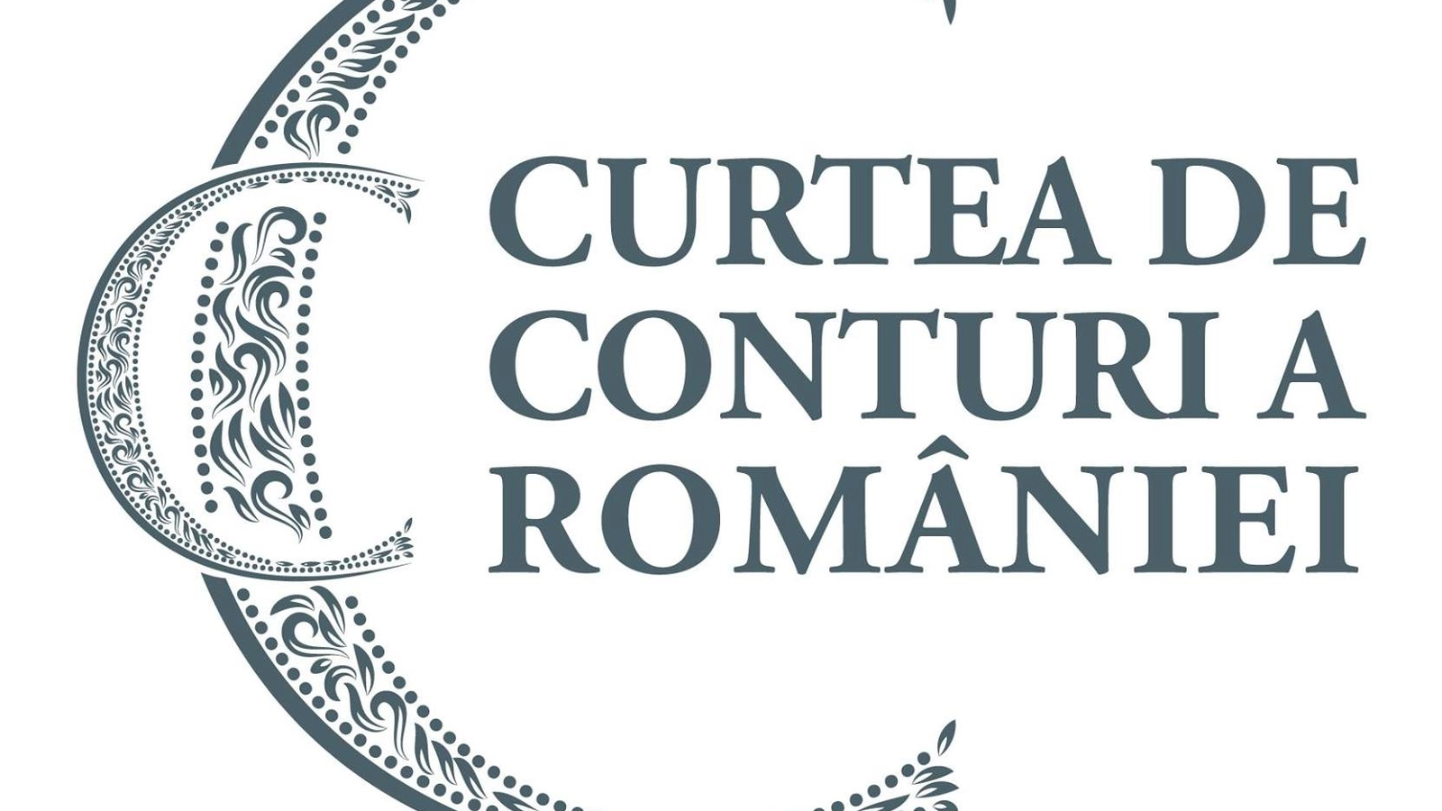 raport al curtii de conturi pregatirea profesionala a somerilor decalata de nevoile reale ale angajatorilor