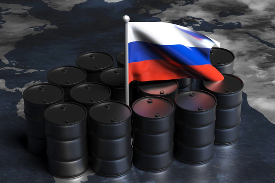 razboi al reducerilor rusia si iran concureaza agresiv pentru piata petroliera a chinei
