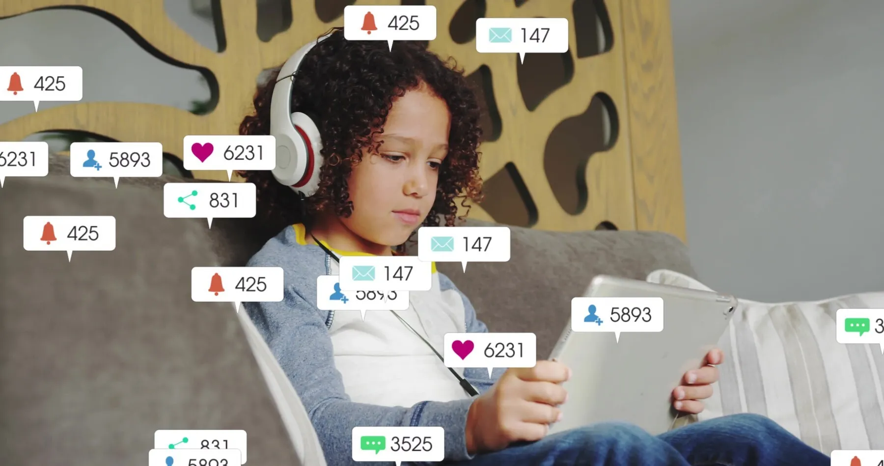 rogobete interdictiile pe social media nu sunt solutia ci o simpla cosmetizare