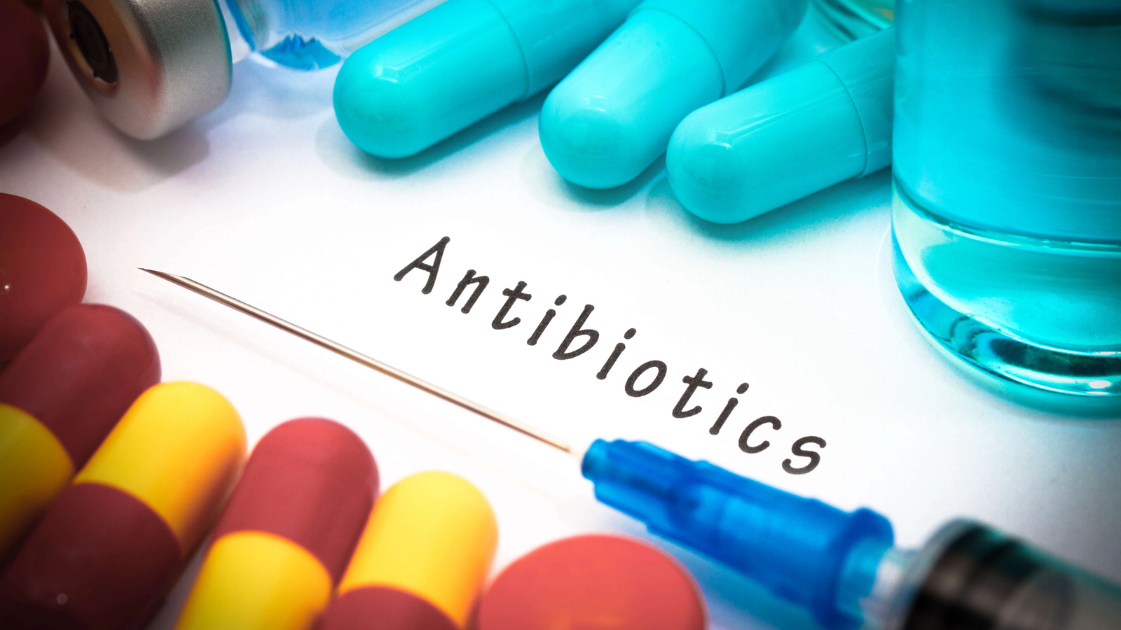 romania lider european la consumul de antibiotice avertismente asupra riscului de rezistenta bacteriana