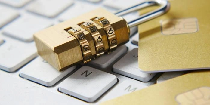romania pe ultimul loc in ue in privinta masurilor de protectie a datelor online