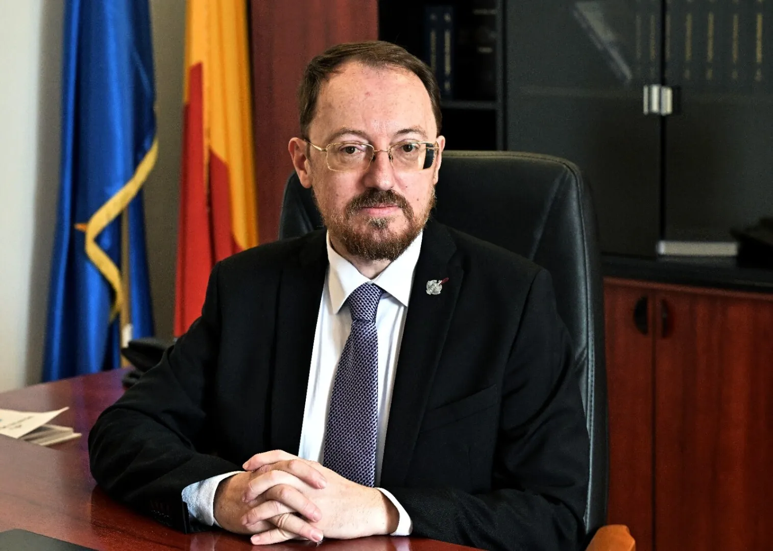 senatorul clement sava interpelleaza pentru includerea santierului naval mangalia in programul safe