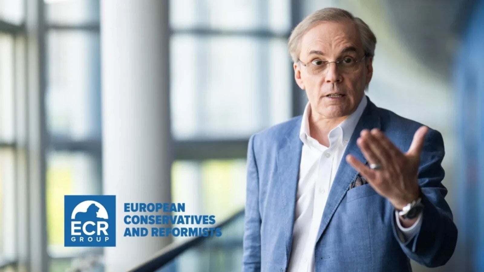 serban dimitrie sturdza europarlamentar ecr pretul energiei electrice un jaf orchestrat profiturile uriase ajung la baietii destepti