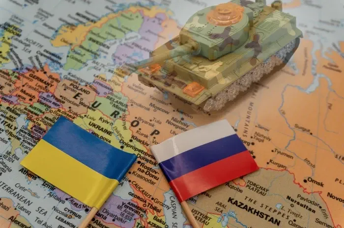 serviciile secrete europene avertizeaza moscova nu intentioneaza sa incheie pacea in 2026