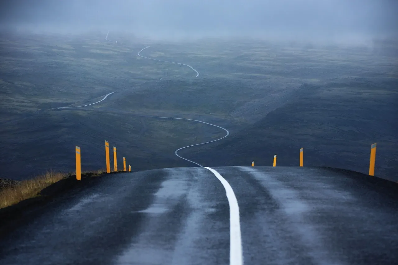 stadiul autostrazilor finantate prin safe romania acceseaza patru miliarde de euro pentru proiecte cu utilitate duala