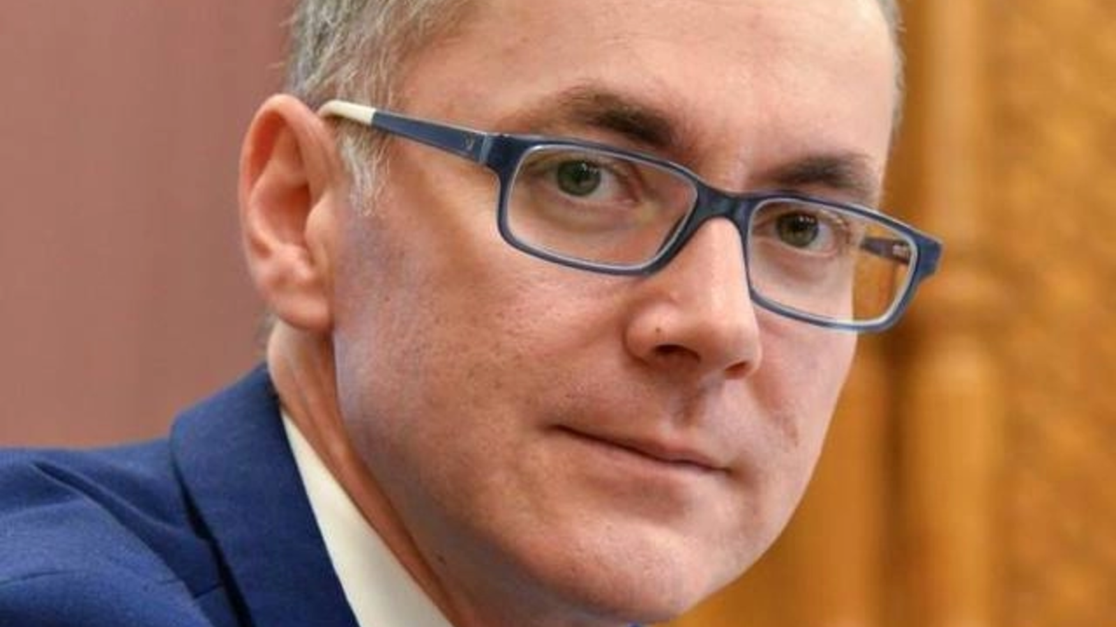 stelian ion psd disperat sa scape de fritz si adversari denatureaza legea ani