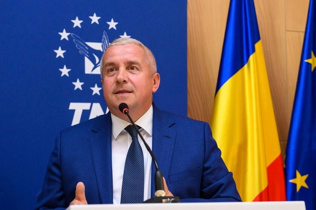 tensiuni in coalitie pe fondul bugetului 2026 buda pnl acuza psd ul ca nu a avut propuneri concrete