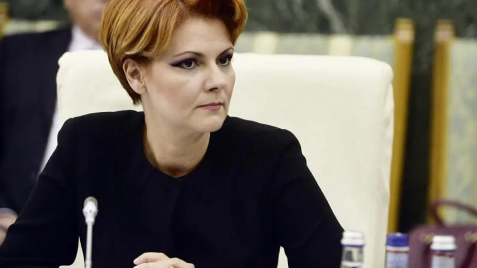 tranzitia energetica a craiovei olguta vasilescu anunta inlocuirea carbunelui cu o centrala pe gaze pentru 53 000 de consumatori