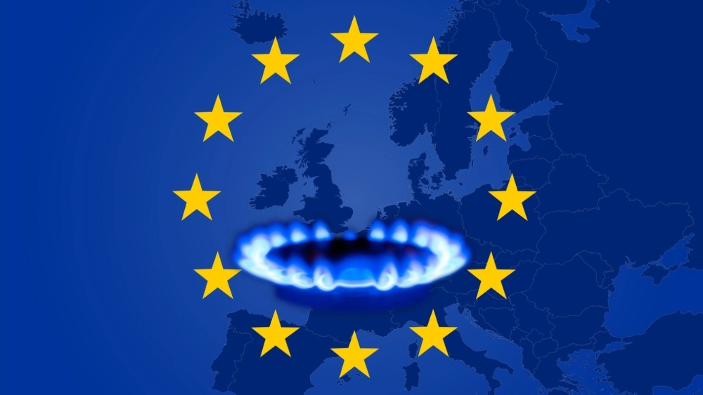 ue cauta solutii pentru a atenua socul preturilor la gaze si a proteja consumatorii