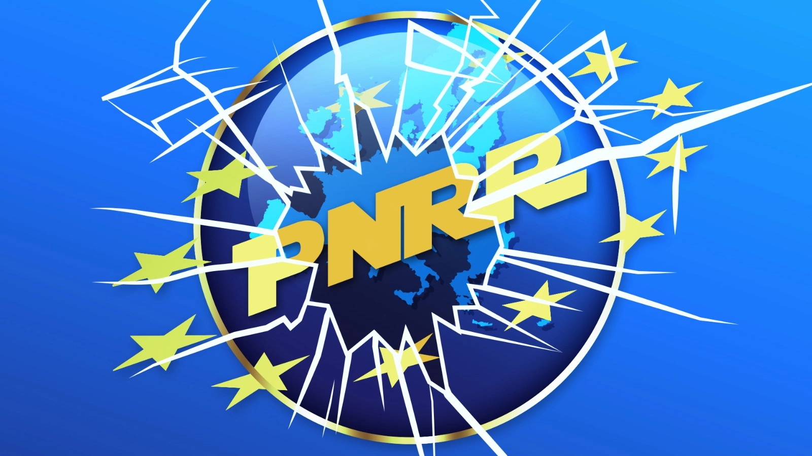 ultima cursa pentru fondurile pnrr romania are la dispozitie doua saptamani pentru a atrage 7 57 miliarde de euro cu mii de proiecte in stand by