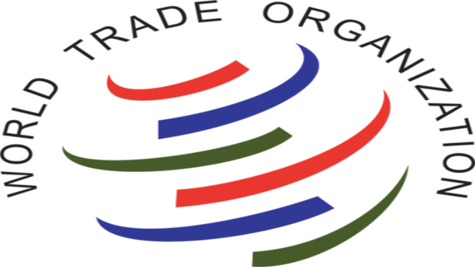 un grup de state omc adopta primul acord global privind comertul digital