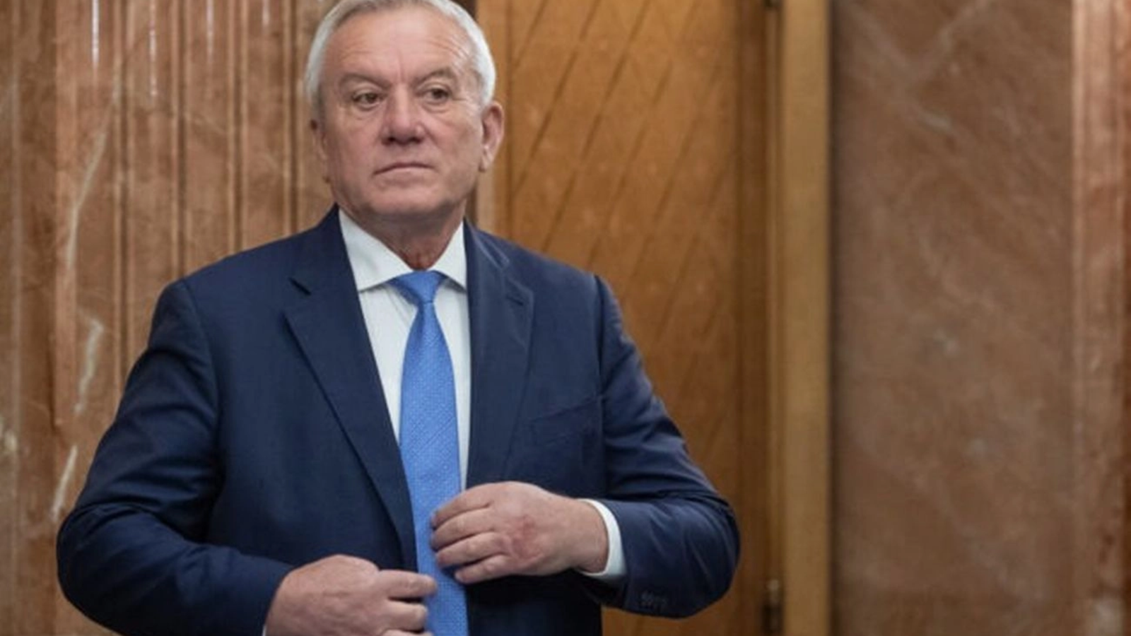unicul parlamentar psd din buzau avertizeaza grindeanu ar conduce tara spre prapastie daca ar deveni premier