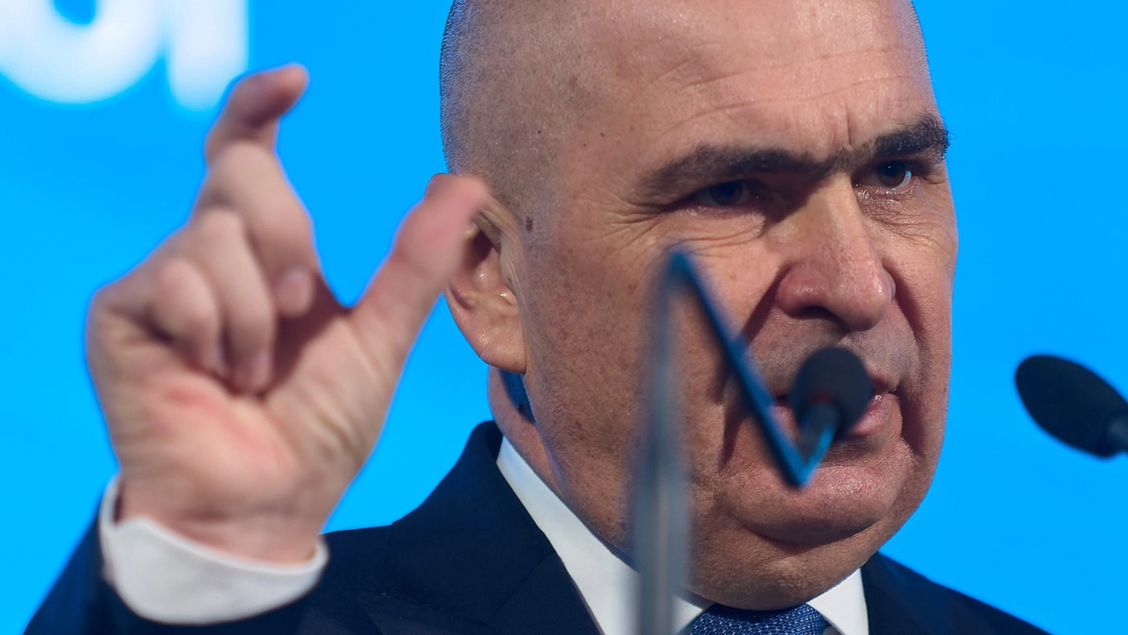 varianta ocolitoare alesd guvernul suplimenteaza fondurile pentru exproprieri cu 3 77 milioane de lei la doi ani dupa inaugurare