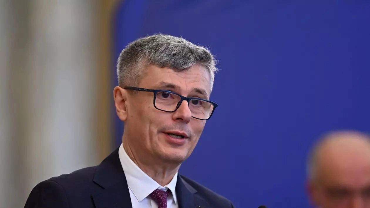 virgil popescu energia este pilon al securitatii nationale si al suveranitatii