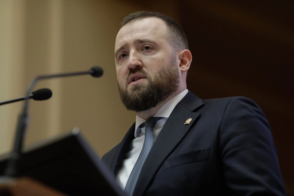 voineag prezinta bilantul final la dna verdicte nu titluri de ziar si avertizeaza ca cine incalca legea nu va ramane cu banii